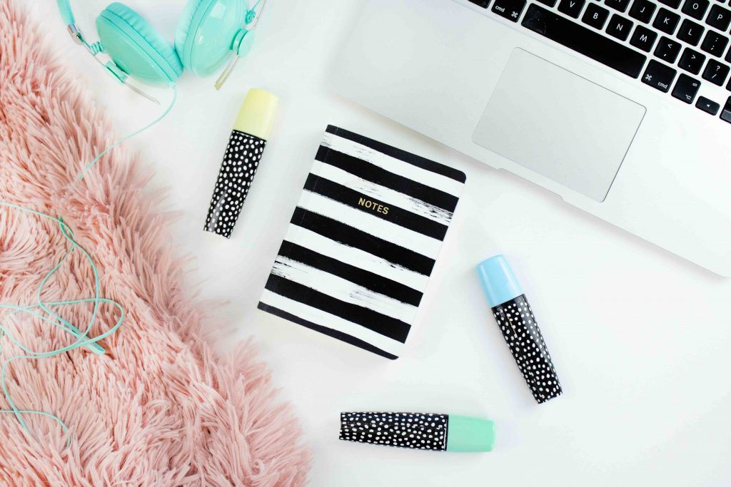 organizzazione-freelance