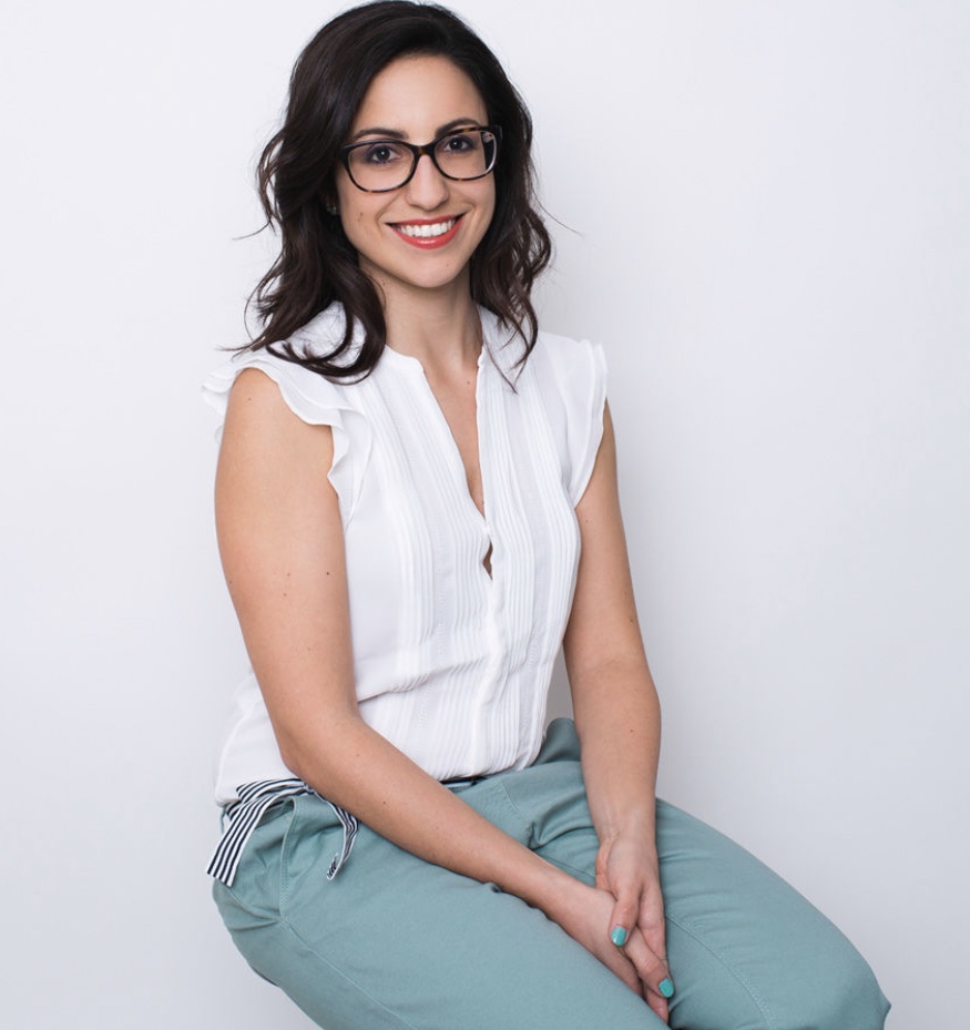 iIntervista-chiara-battaglioni
